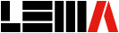 starforcesolutions.com