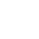 2023Inc5000_Custom_10xClub_10X-removebg-white-2-1