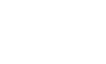Meta_Business_Partners_two_line_lockup_positive_primary_RGB_w-1-1