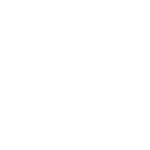 Power_Partner_Logo_Dark_Mode
