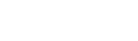 gocious-logo gocious-logo