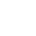 google-premier-partner-white-1