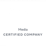 meta-certified-reverse-1