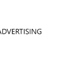 microsoft-advertising-partner-reverse-1