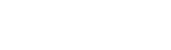 prolite-logo prolite-logo