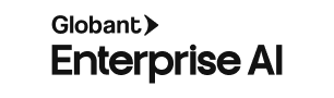 Enterprise ai