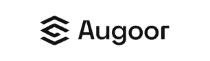 augoor