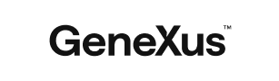 genexus