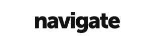 navigate