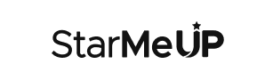 starmeup