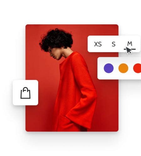 menu-shop-pages-images-opt